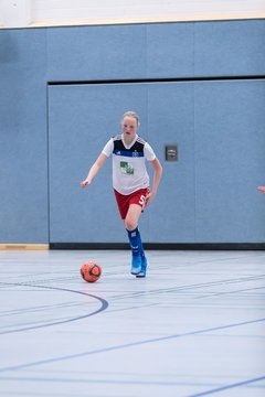 Bild 448 - wCJ Futsalmeisterschaft Runde 1
